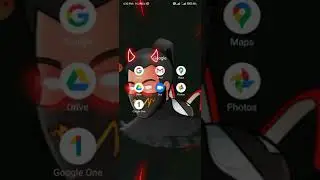 How To Create 360 Degree Photo In Mobile | How To Take 360 Degree Photos In Phone #Short