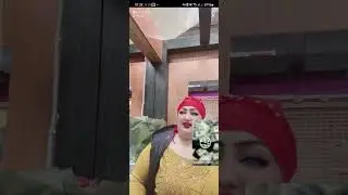 ставьте лайки ещё будут хорошие видео
