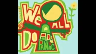 We All Do-Adam Panic
