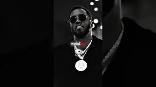 Kendrick ALSO DISSED Diddy 😳🥵