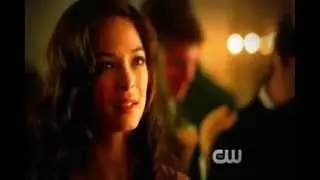 Beauty and the Beast (2012): FanVid 3