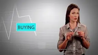 Binary Options Strategies