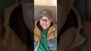 Title Song Ahuna asa Khakhi Ft Mauba