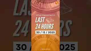 India & World &ndash; Top News of the Last 24 Hours | UPSC Current Affairs