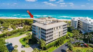 669 ne plantation road #407, stuart, fl 1080p