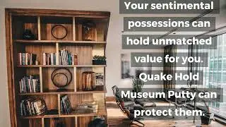 Contact Weathervane Survival Supplies & Get Top Anti-Earthquake Essentials!