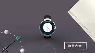 4G Smart watch Z28