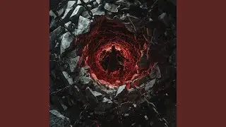 IRON SOUL