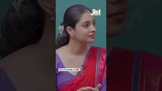 When PM Modi's speech was expunged because of objection raised by Manoj Jha.