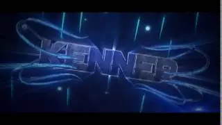 DerKenner Intro by StunterLetsPlay