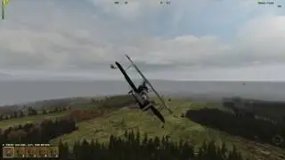 Arma 2 Dayz Mod Epoch/Overpoch | GTX 980TI | Maxed | NO SCRIPTS ON SERVER | Limited 60 FPS
