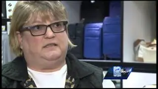 Police return to Whitefish Bay home