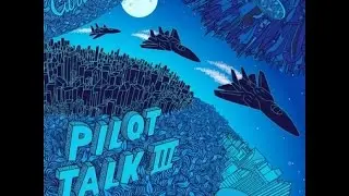 Currensy & Mac Miller Instrumental - Tracey Produced By Skate Bravo x Izzy Vicious