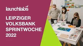 Englisch
