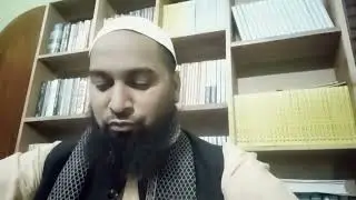 হিন্দু নেত্রী চিন্ময়, হিন্দু নি/ধন, নি/র্যাতন, নিয়ে অগ্নিঝরা বক্তব্য দিয়ে কাঁপিয়ে দিয়েছেন ইউনুসকে||