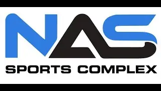 NAS Padel Teams Exhibition 2024-Dubai(C4) UAE VS BAHRAIN
