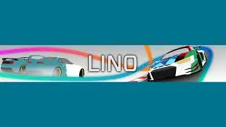 Guter Forzathon | Forza Horizon 5 - Livestream [GER/ENG]