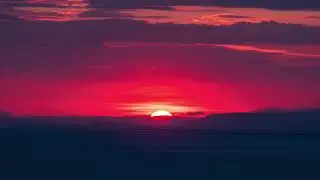 Adam Port, &ME, Rampa - Muy&egrave; (Black Coffee And Nduduzo Makhathini Journey Mix)