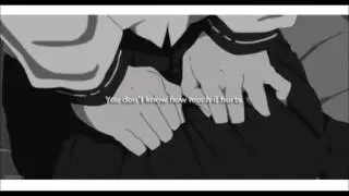 lildeath- hopeless.