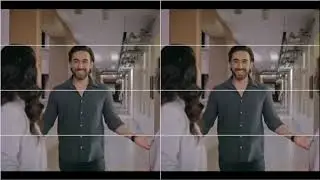 Meri Zindagi Hai Tu Episode 13 | 14th December 2025 | Hania Aamir & Bilal Abbas | ARY Drama Review