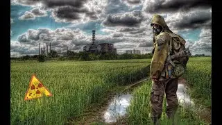 #Stalker #Online #StayOut Возвращение в зону! Куда идти играть? Лаунчер VS Европа!