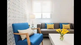 ⭐⭐⭐Smart Apartments Madrid
