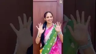 ఆడపిల్లగా బ్రతకడం 😕 #viral #shortvideo #life #women #womenslife #sad