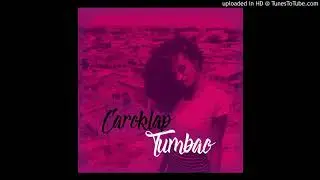 Caroklap - Tumbao. (Prod pracnes)