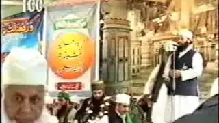 ALLAH SWT, MUHAMMAD SAW,ASLAMI FAIZAN SHADPUR SHAREEF 5/17