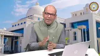 Exam में कॉपी कैसे लिखें? AKTU Digital Education