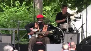 Terry 