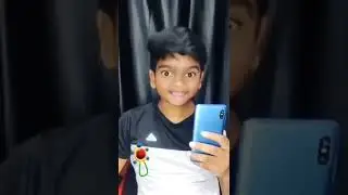 best of arun karthik experiment part-1 #Arun Karthik #arunkarthikfanpage