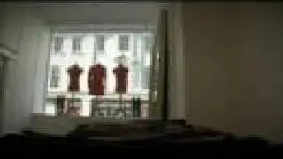 Norton & Sons in BBC 4 documentary