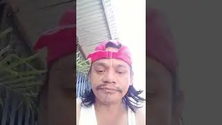 hukay ako libingan ni millo