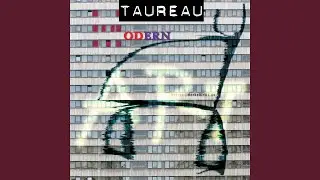 Hear Art (Original Mix)