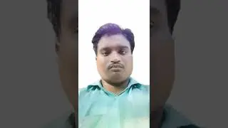 😀😀 masti bhari song 😀😀 #funny #comedy #nature #song #cg