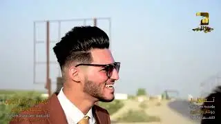أفراح بني وائل عرس عيسى جمال الوائلي الف مبروك😘😘