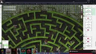 running quick test to make sure kick is working