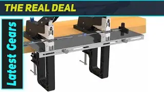 Best Heavy Duty Stapler: Your Desktop Binding Powerhouse!