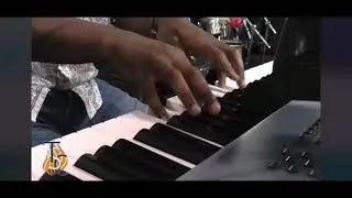 COUNTRY PRAISE BREAK 2021 !!!!!!!The Shabach Church : Dr Todd M. Hal l#1403