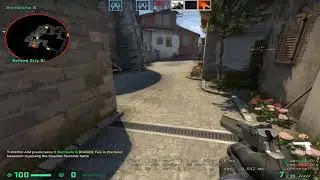 csgo bhop script.exe