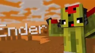 !!Intro para Ender Recarged!!!