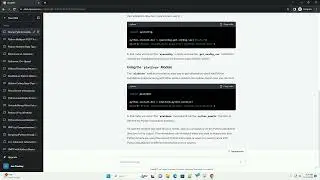 How to print Python installation directory to the output