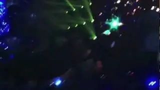 Nicky Romero @ Reveal invites Protocol Recordings 21.02.2013