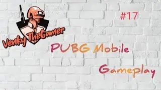 Agent 007 we are secret mission in PUBG Mobile#17