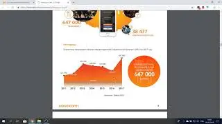 moozicore#ICO_2