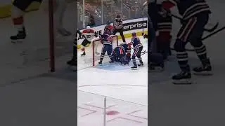 Matvei Michkov Dominates the Ice | Must-See Highlights