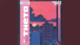 Theta