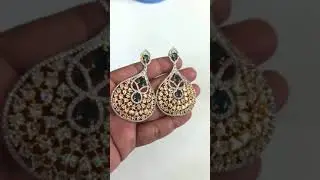 CZ Jewellery #Manufacturer #wholesaler #exportquality(5)