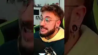 Como saber si una pel&iacute;cula ES BUENA | JDenis